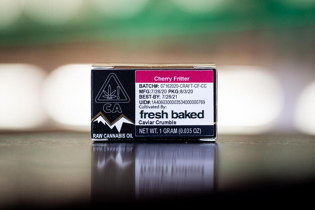 Images Catalyst Cannabis Dispensary Long Beach Belmont Shore