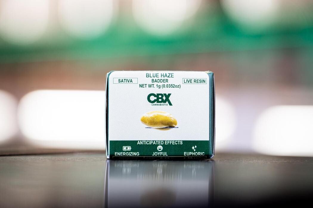 Images Catalyst Cannabis Dispensary Long Beach Belmont Shore