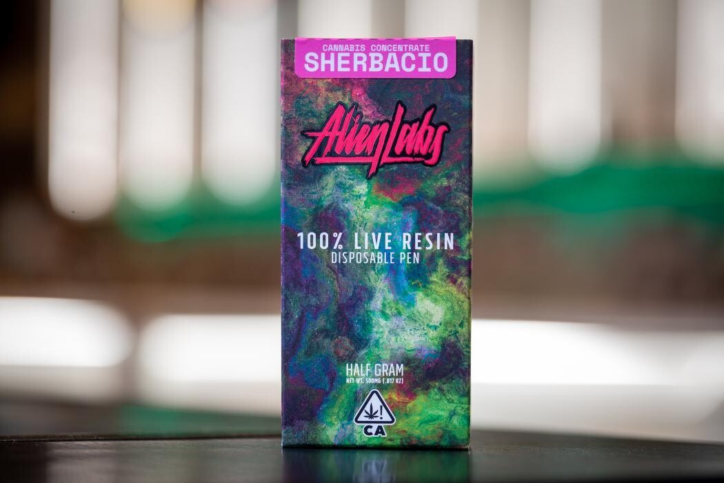 Images Catalyst Cannabis Dispensary Long Beach Belmont Shore