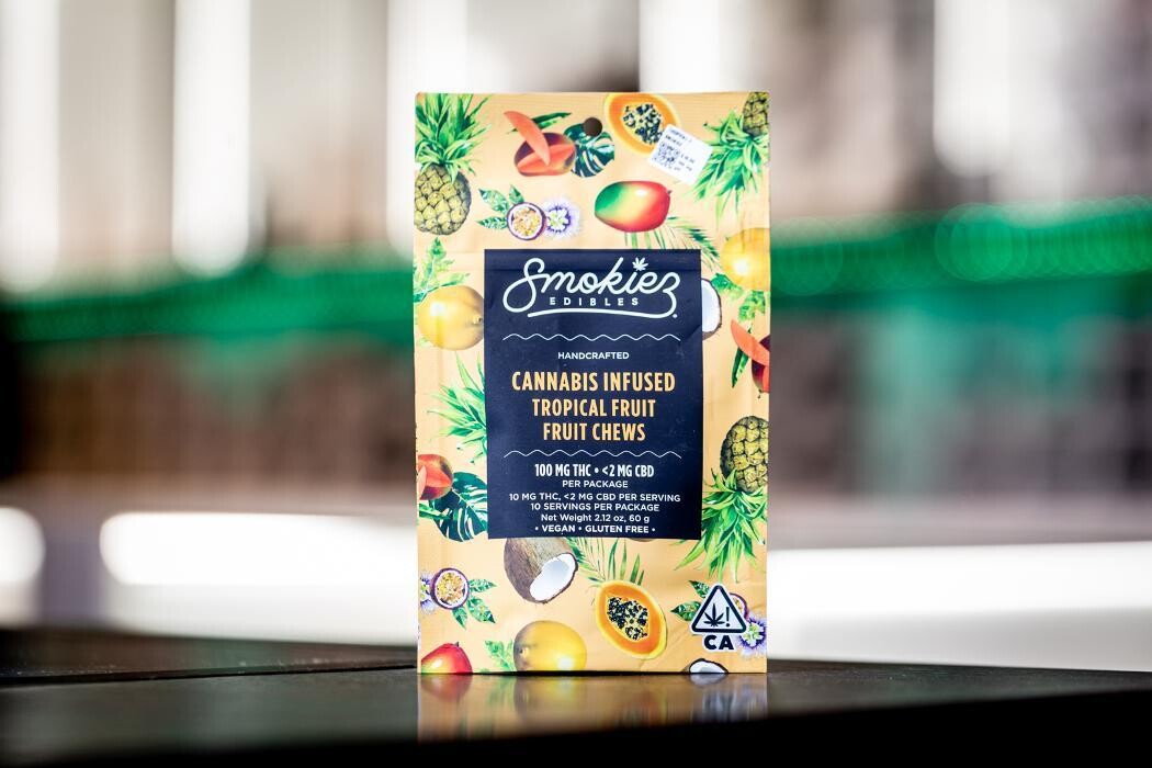 Images Catalyst Cannabis Dispensary Long Beach Belmont Shore