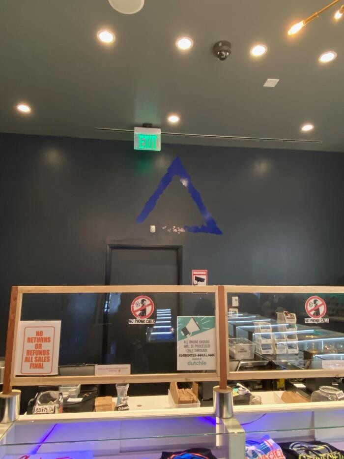 Images Catalyst Cannabis Dispensary Long Beach Belmont Shore