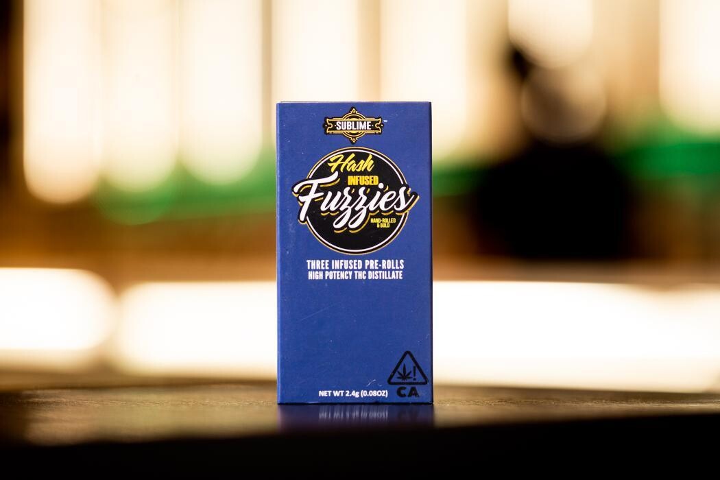 Images Catalyst Cannabis Dispensary Long Beach Belmont Shore