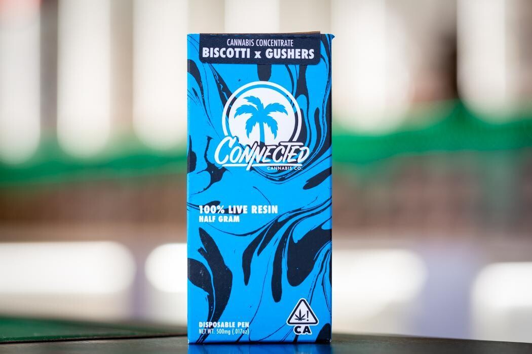 Images Catalyst Cannabis Dispensary Long Beach Belmont Shore