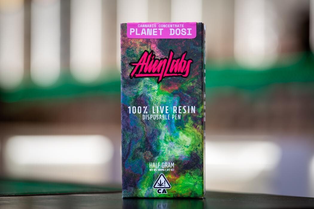 Images Catalyst Cannabis Dispensary Long Beach Belmont Shore