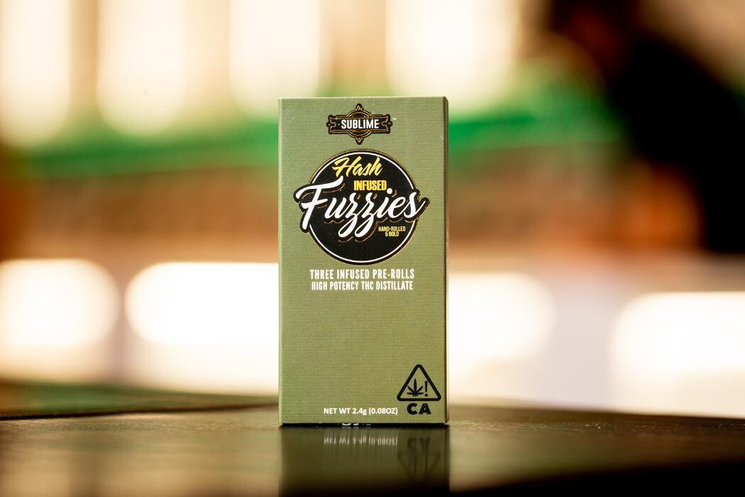 Images Catalyst Cannabis Dispensary Long Beach Belmont Shore