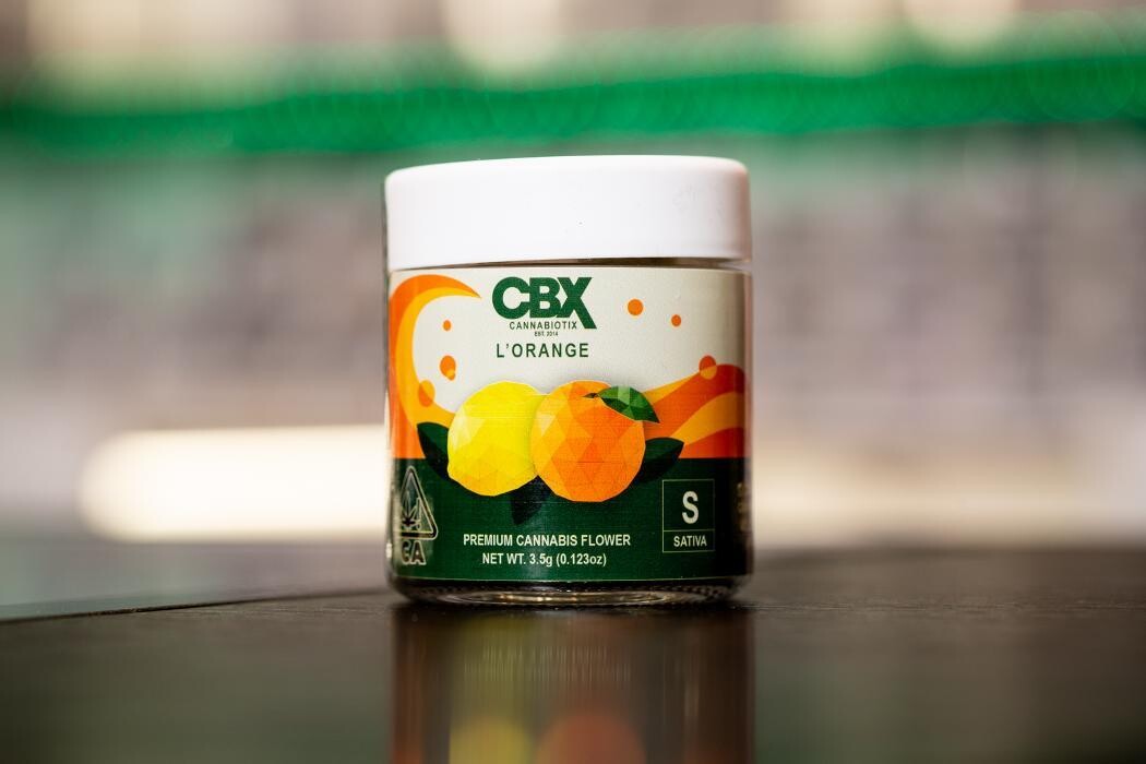 Images Catalyst Cannabis Dispensary Long Beach Belmont Shore