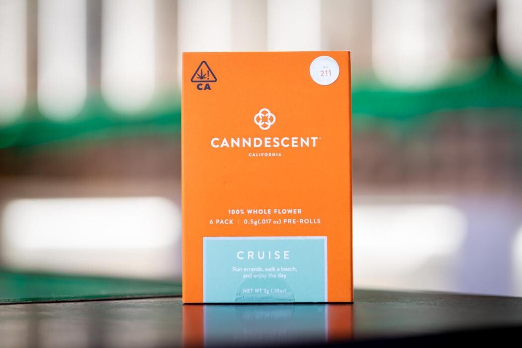 Images Catalyst Cannabis Dispensary Long Beach Belmont Shore