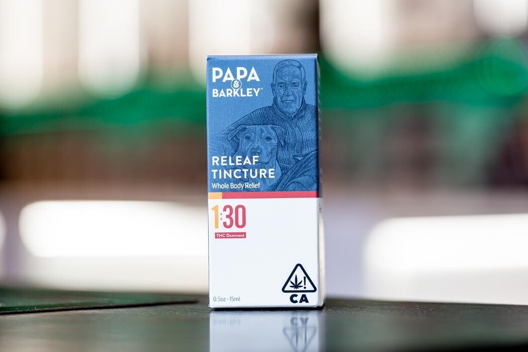 Images Catalyst Cannabis Dispensary Long Beach Belmont Shore