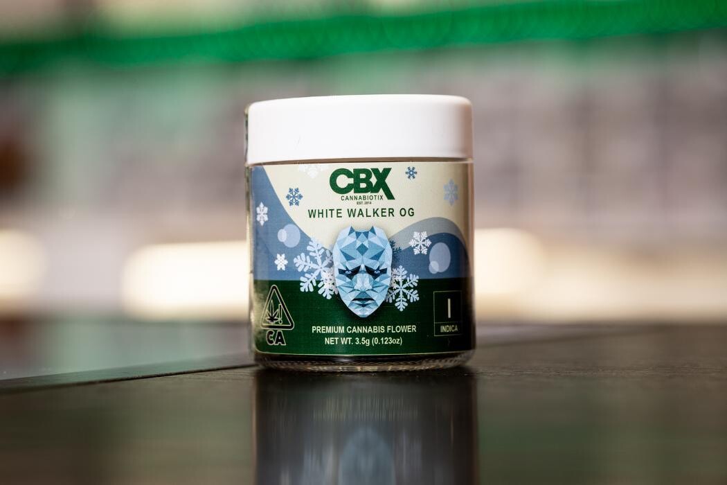 Images Catalyst Cannabis Dispensary Long Beach Belmont Shore