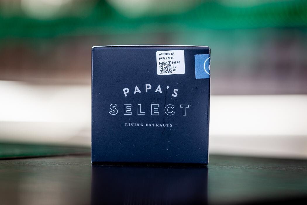 Images Catalyst Cannabis Dispensary Long Beach Belmont Shore