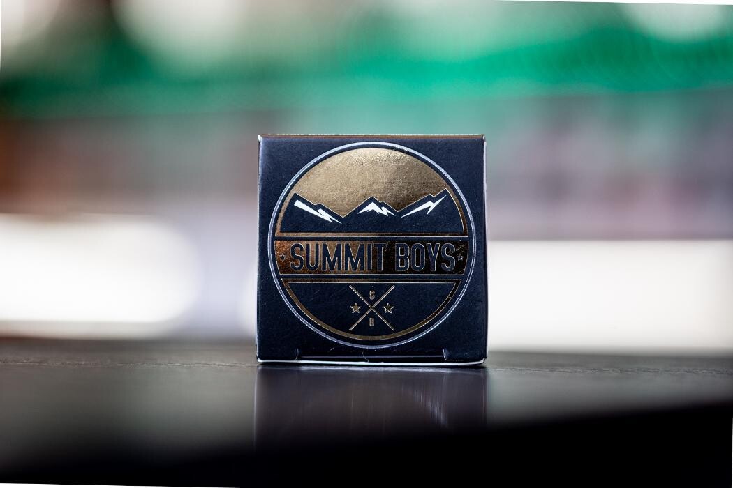 Images Catalyst Cannabis Dispensary Long Beach Belmont Shore