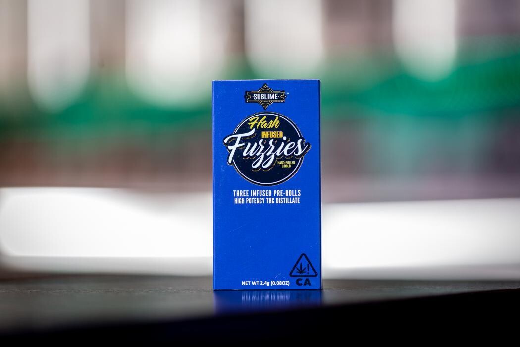 Images Catalyst Cannabis Dispensary Long Beach Belmont Shore