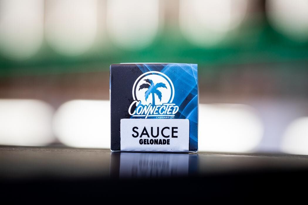 Images Catalyst Cannabis Dispensary Long Beach Belmont Shore