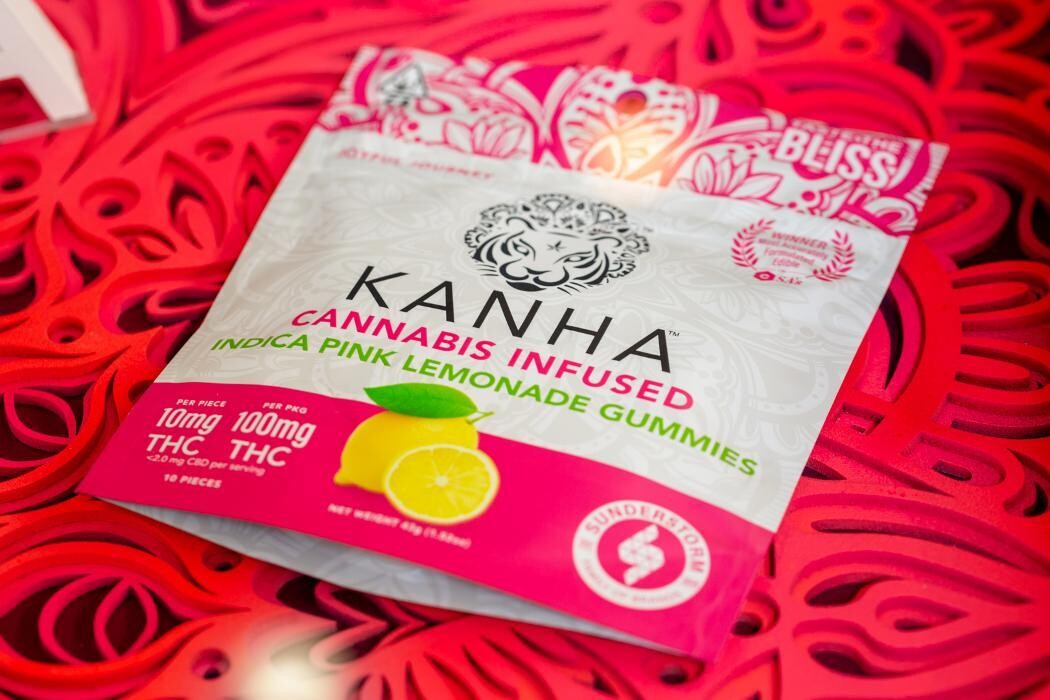 Images Catalyst Cannabis Dispensary Long Beach Belmont Shore