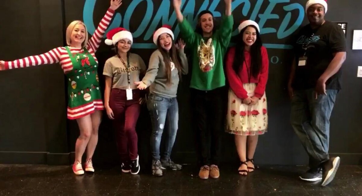 Images Catalyst Cannabis Dispensary Long Beach Belmont Shore