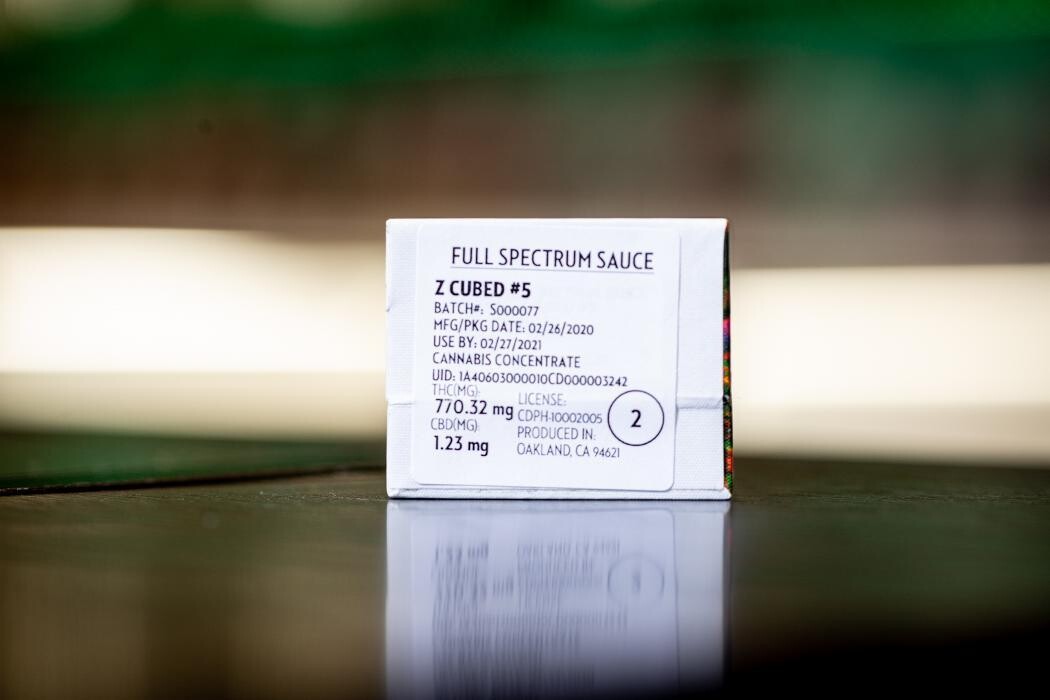 Images Catalyst Cannabis Dispensary Long Beach Belmont Shore