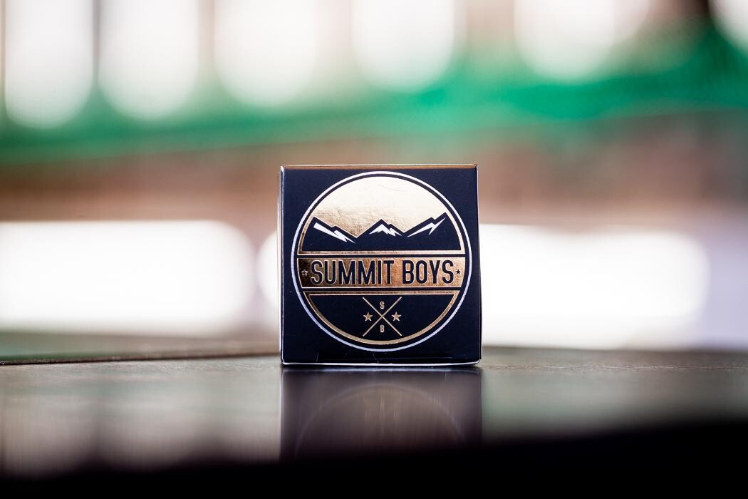 Images Catalyst Cannabis Dispensary Long Beach Belmont Shore