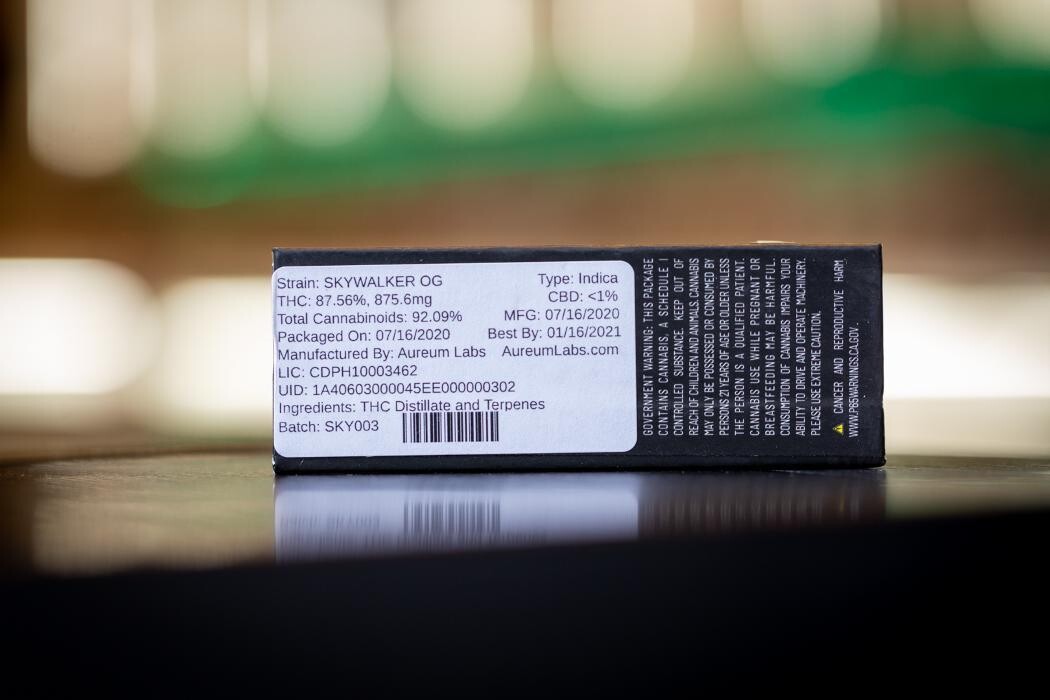 Images Catalyst Cannabis Dispensary Long Beach Belmont Shore