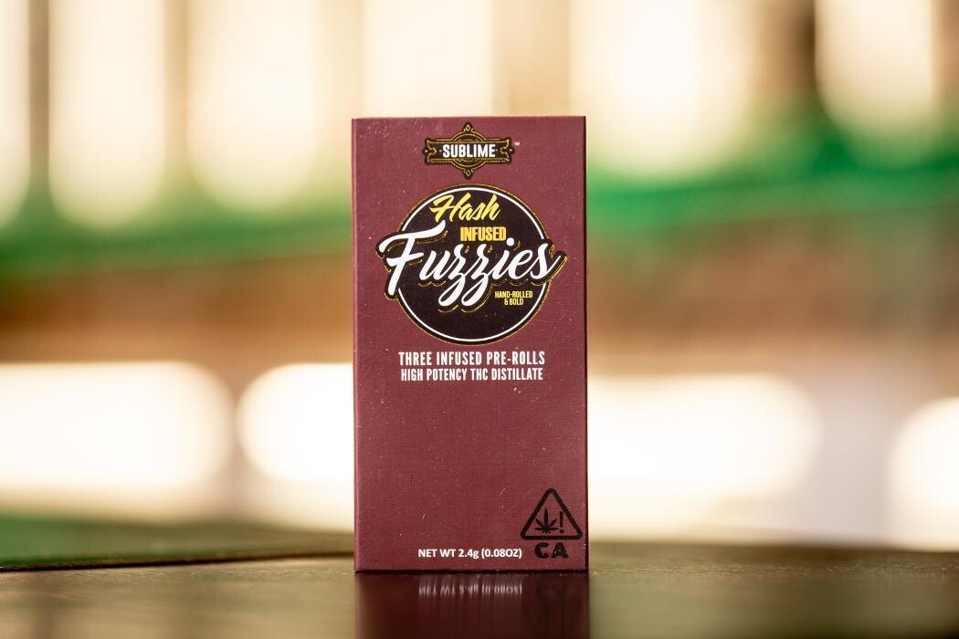 Images Catalyst Cannabis Dispensary Long Beach Belmont Shore