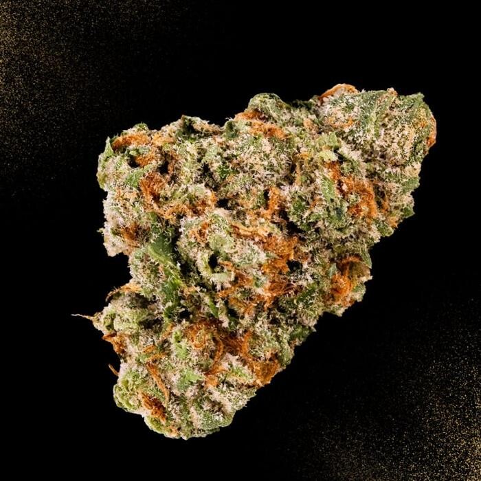 Images Catalyst Cannabis Dispensary Long Beach Belmont Shore