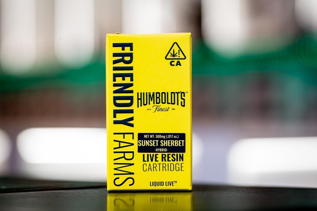 Images Catalyst Cannabis Dispensary Long Beach Belmont Shore