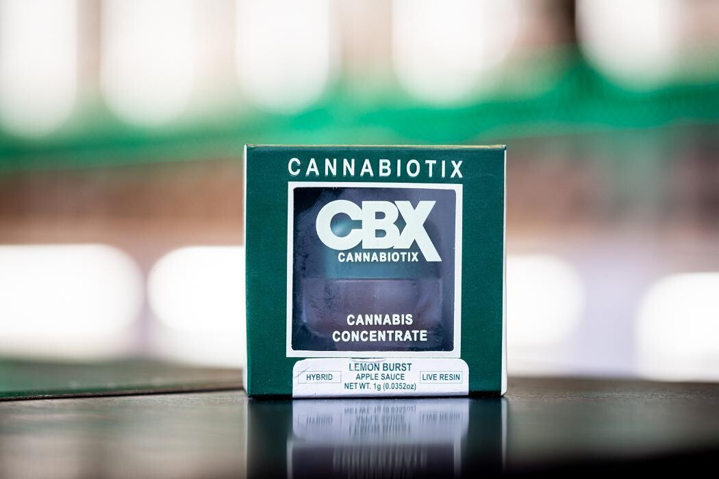 Images Catalyst Cannabis Dispensary Long Beach Belmont Shore