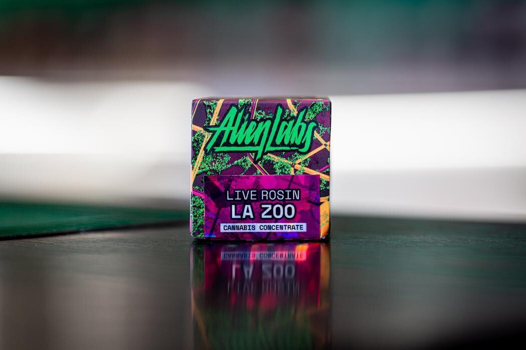 Images Catalyst Cannabis Dispensary Long Beach Belmont Shore