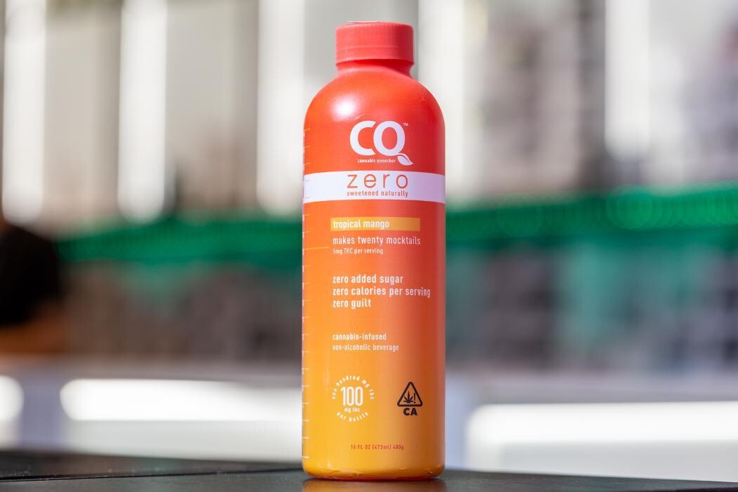 Images Catalyst Cannabis Dispensary Long Beach Belmont Shore