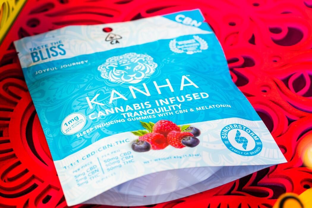 Images Catalyst Cannabis Dispensary Long Beach Belmont Shore