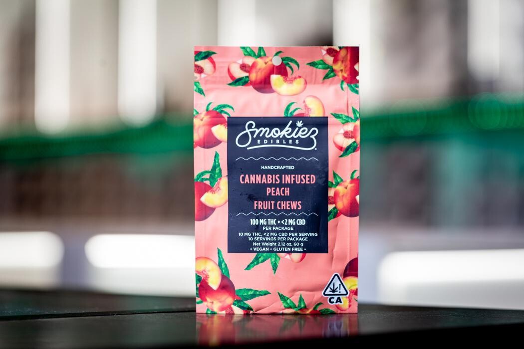 Images Catalyst Cannabis Dispensary Long Beach Belmont Shore