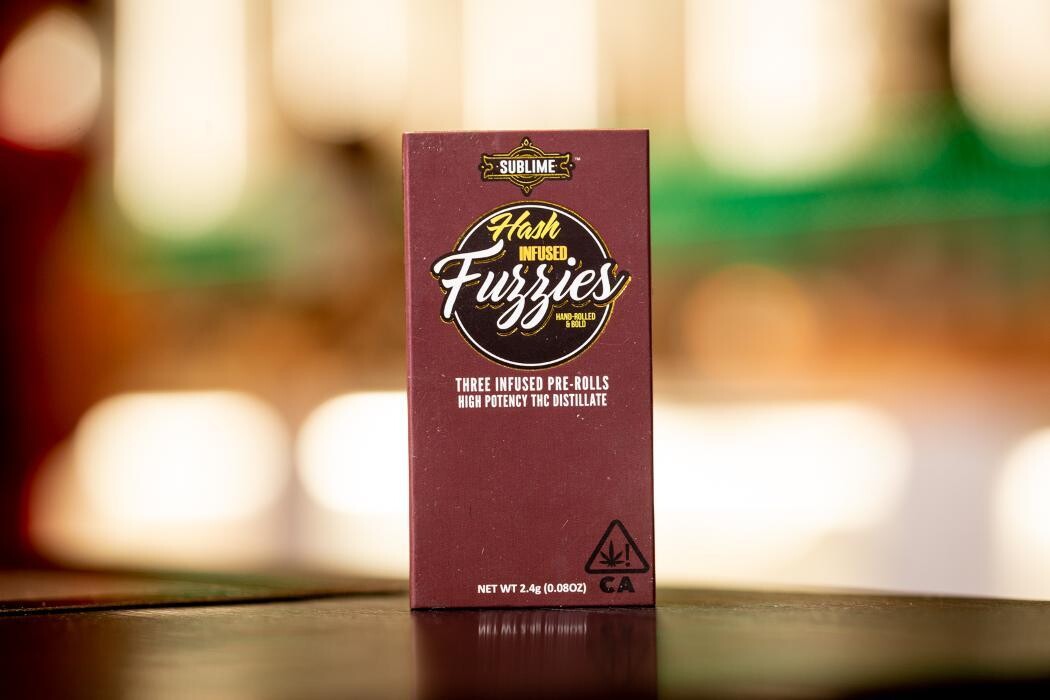 Images Catalyst Cannabis Dispensary Long Beach Belmont Shore