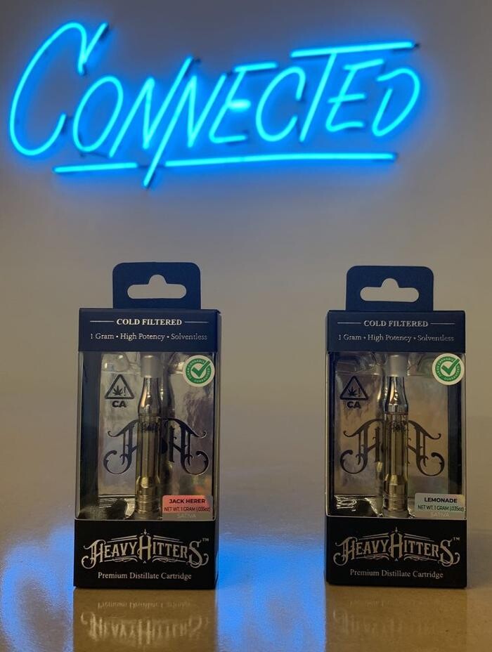 Images Catalyst Cannabis Dispensary Long Beach Belmont Shore