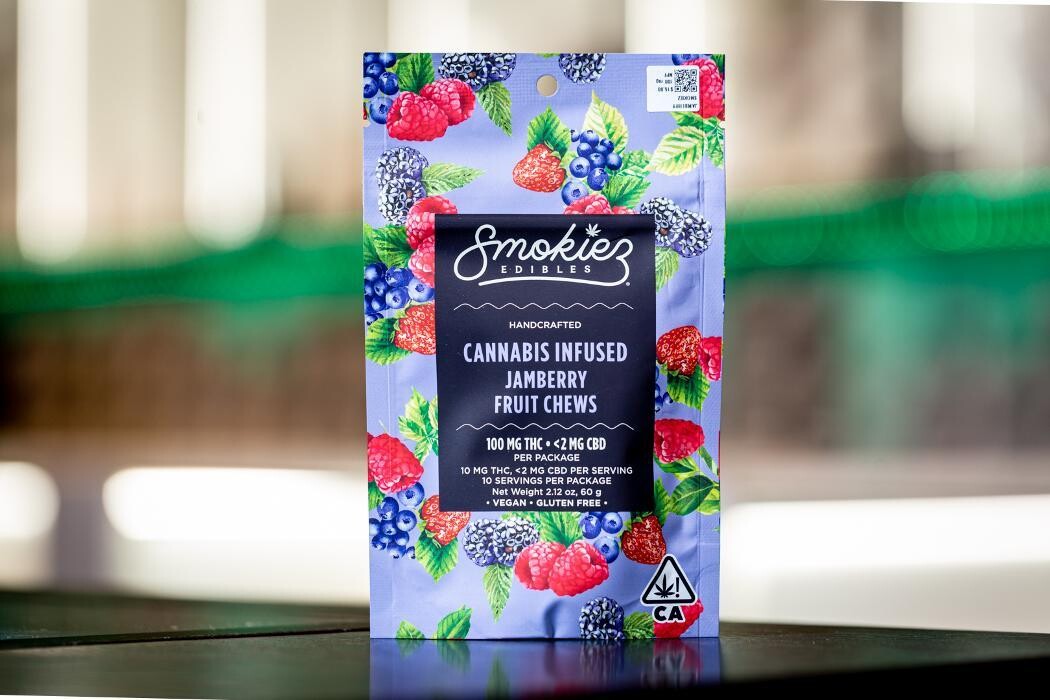 Images Catalyst Cannabis Dispensary Long Beach Belmont Shore