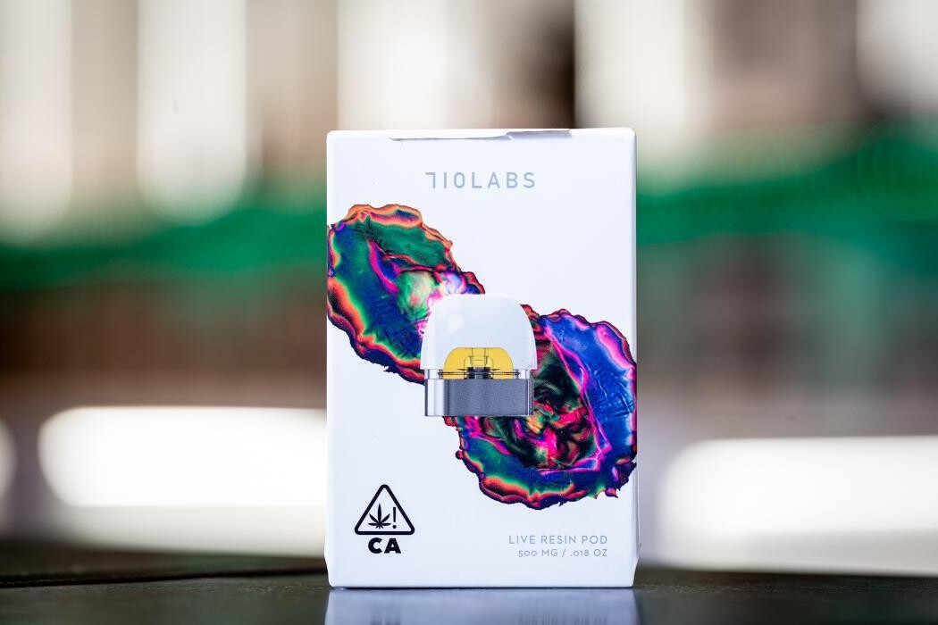 Images Catalyst Cannabis Dispensary Long Beach Belmont Shore