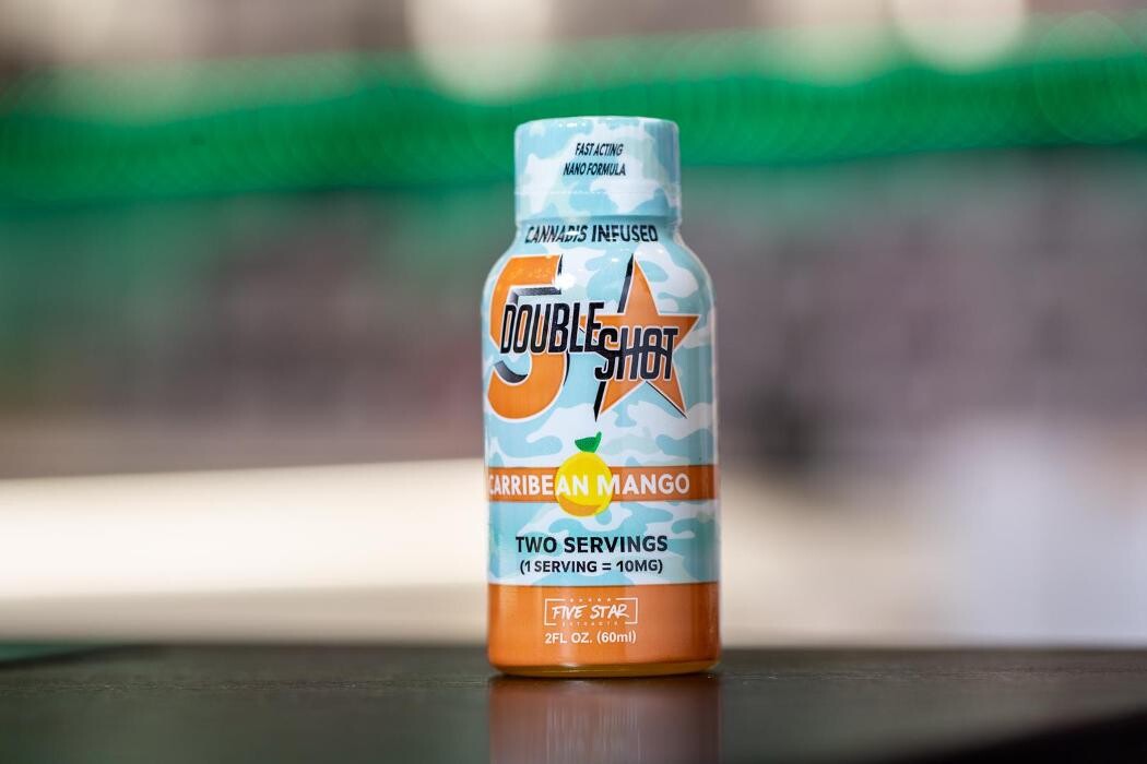 Images Catalyst Cannabis Dispensary Long Beach Belmont Shore