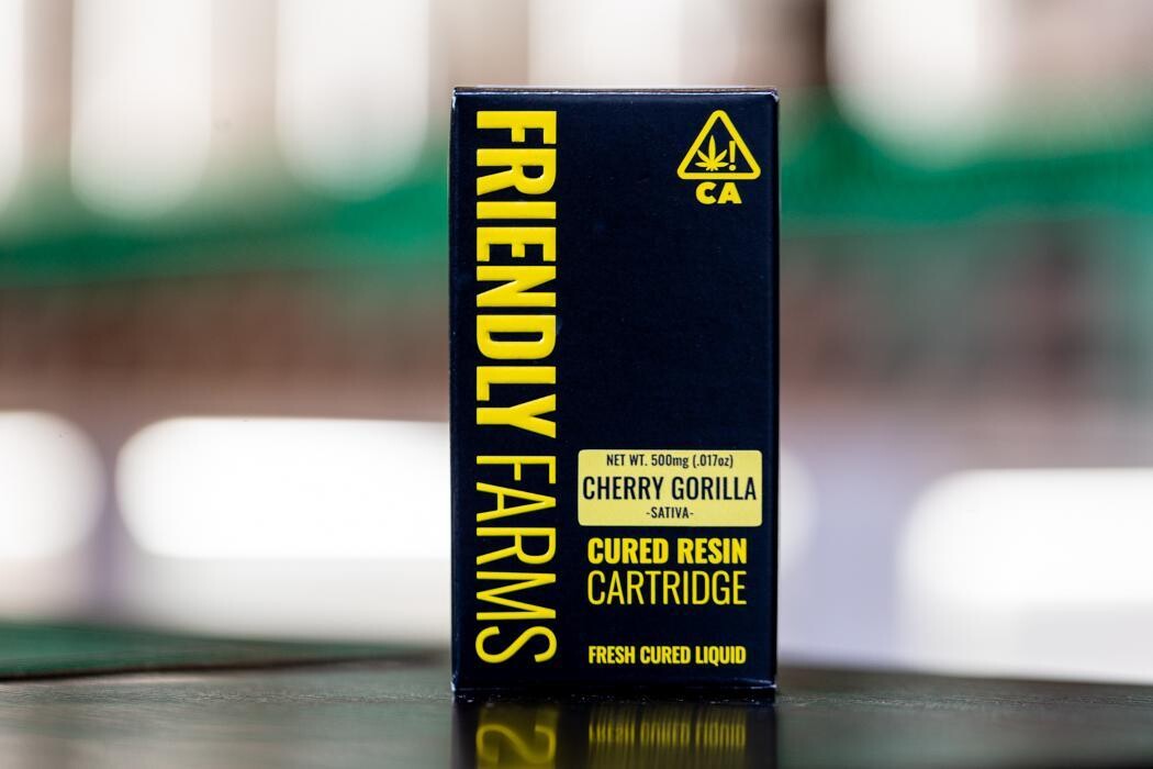 Images Catalyst Cannabis Dispensary Long Beach Belmont Shore