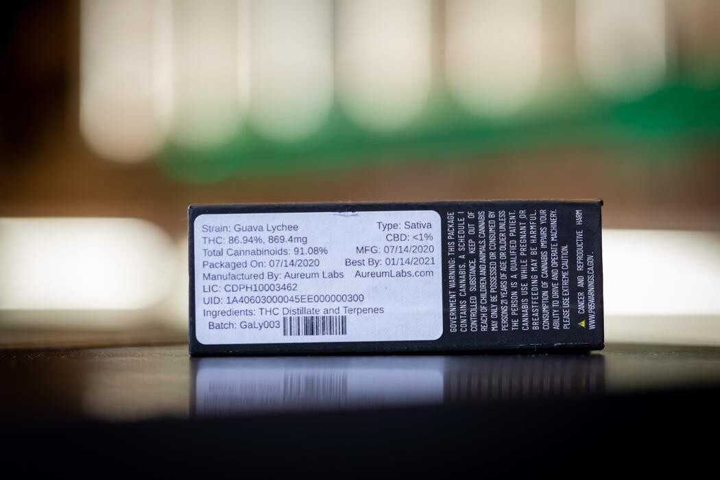 Images Catalyst Cannabis Dispensary Long Beach Belmont Shore