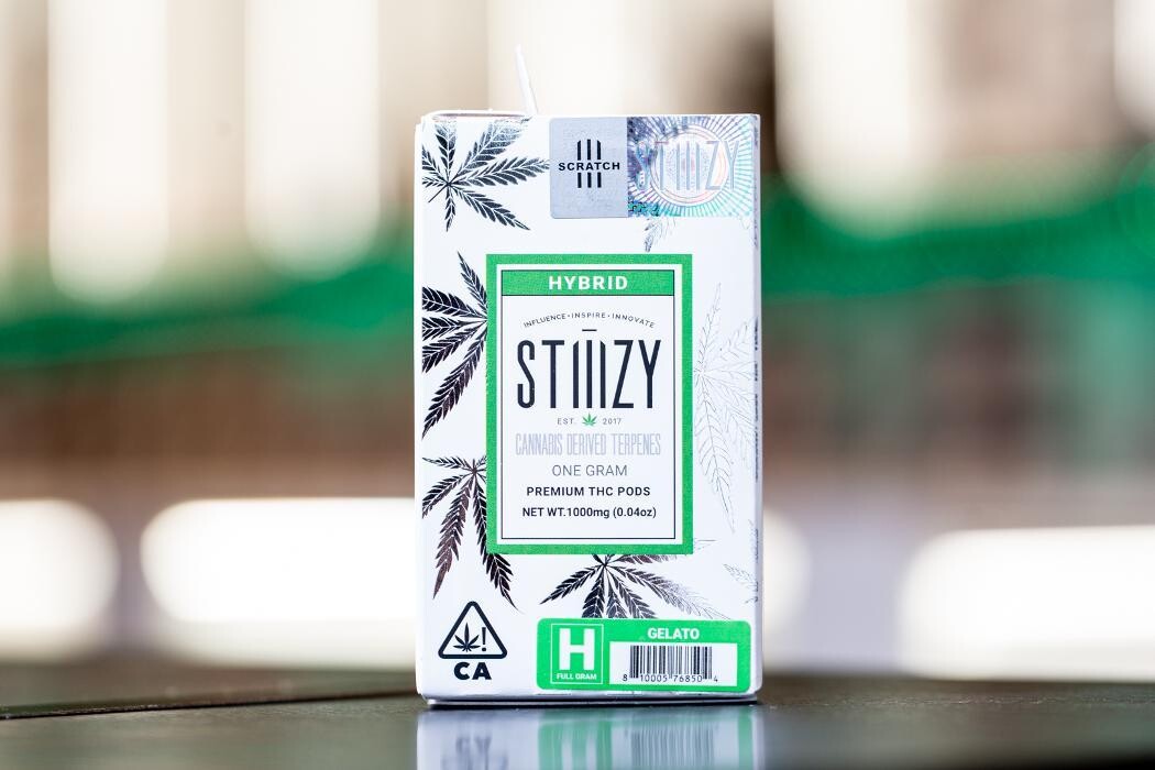 Images Catalyst Cannabis Dispensary Long Beach Belmont Shore