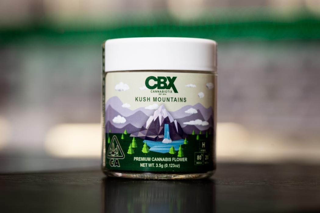 Images Catalyst Cannabis Dispensary Long Beach Belmont Shore