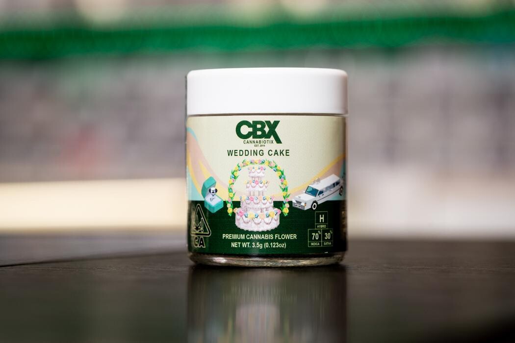 Images Catalyst Cannabis Dispensary Long Beach Belmont Shore