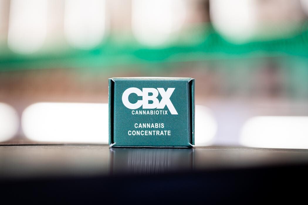 Images Catalyst Cannabis Dispensary Long Beach Belmont Shore