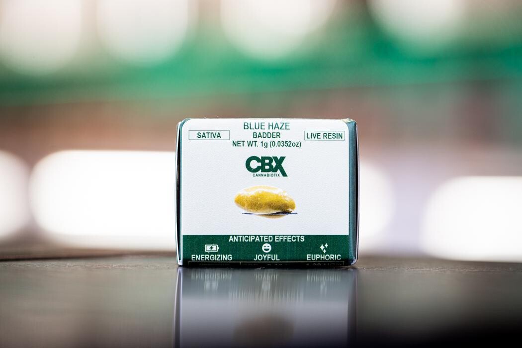 Images Catalyst Cannabis Dispensary Long Beach Belmont Shore