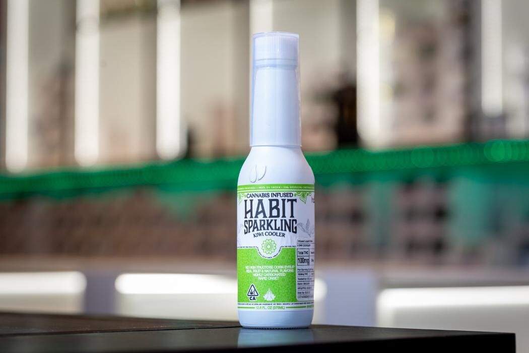 Images Catalyst Cannabis Dispensary Long Beach Belmont Shore