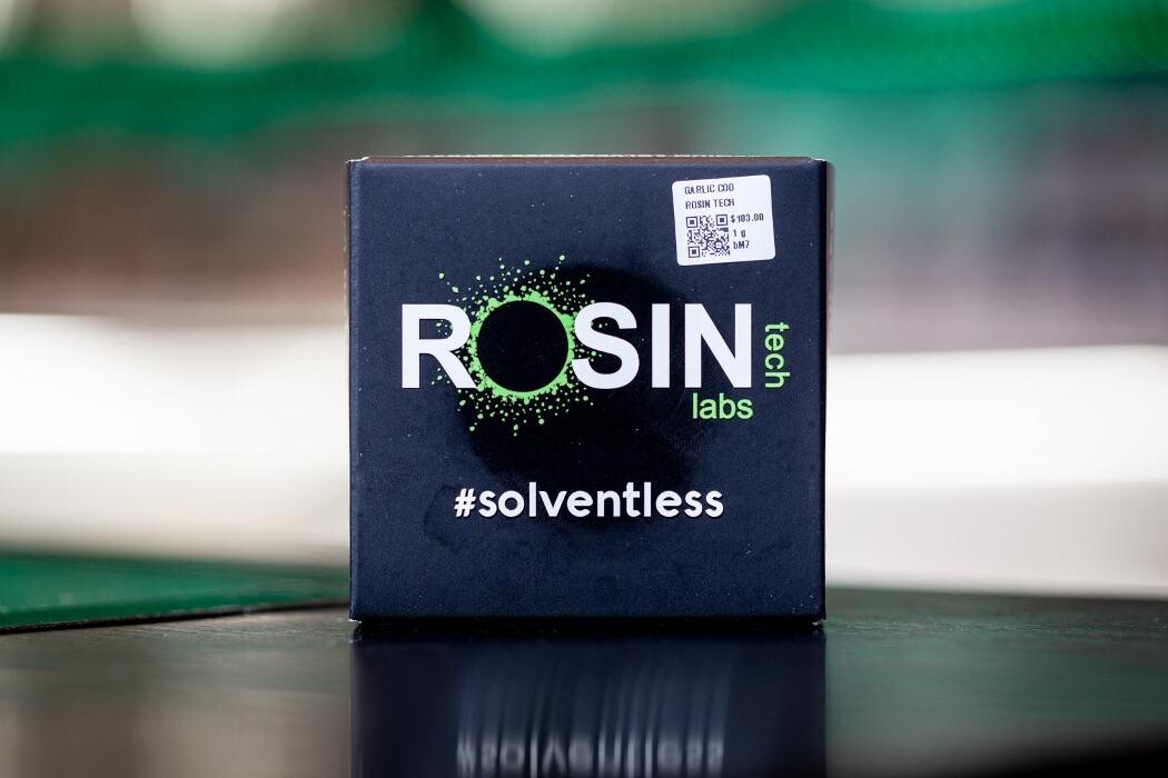 Images Catalyst Cannabis Dispensary Long Beach Belmont Shore