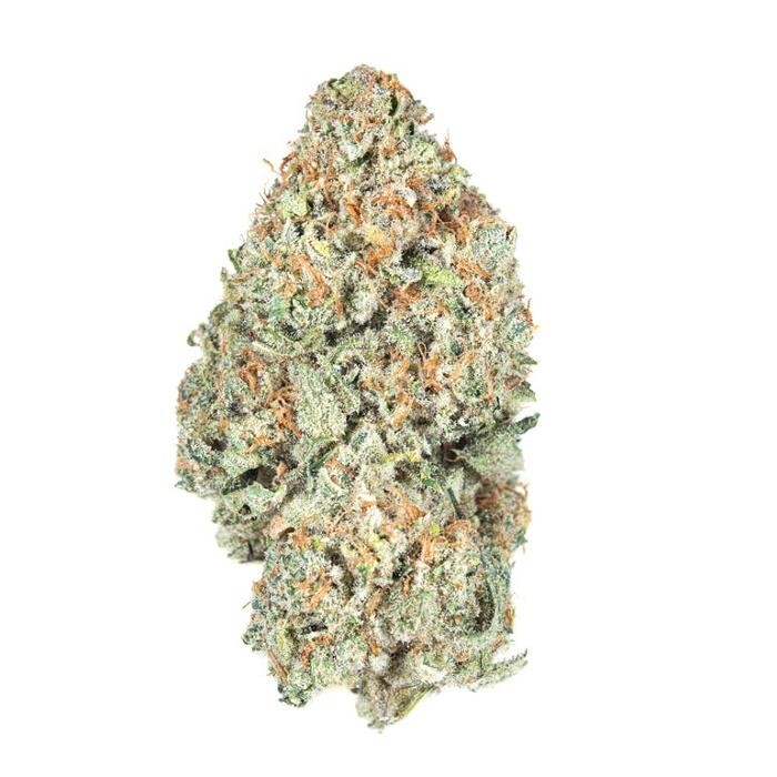 Images Catalyst Cannabis Dispensary Long Beach Belmont Shore