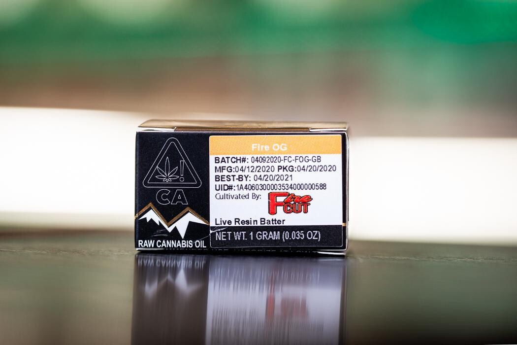 Images Catalyst Cannabis Dispensary Long Beach Belmont Shore