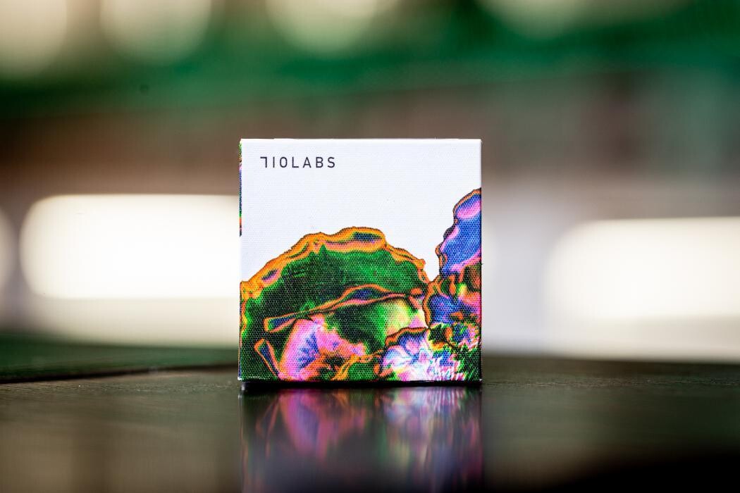 Images Catalyst Cannabis Dispensary Long Beach Belmont Shore