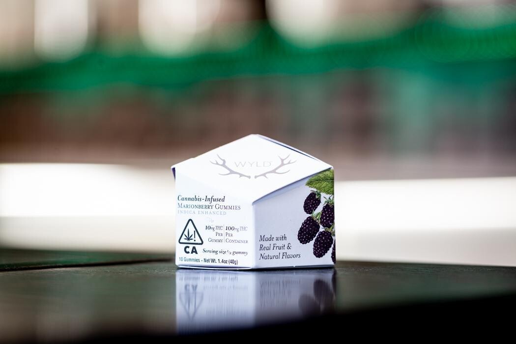 Images Catalyst Cannabis Dispensary Long Beach Belmont Shore