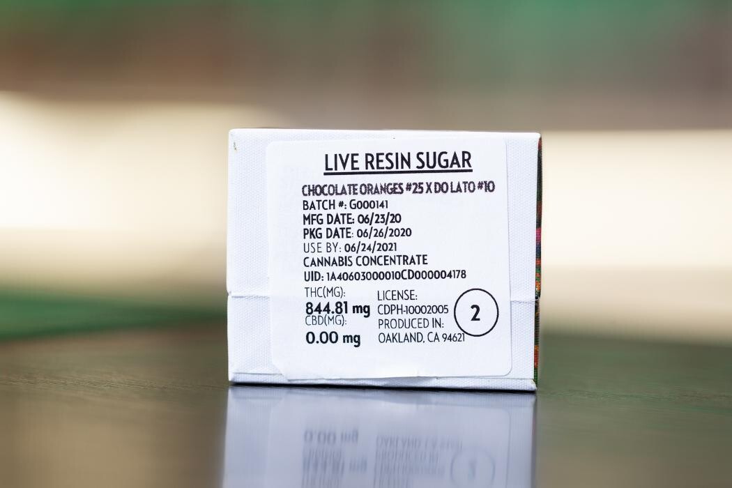 Images Catalyst Cannabis Dispensary Long Beach Belmont Shore