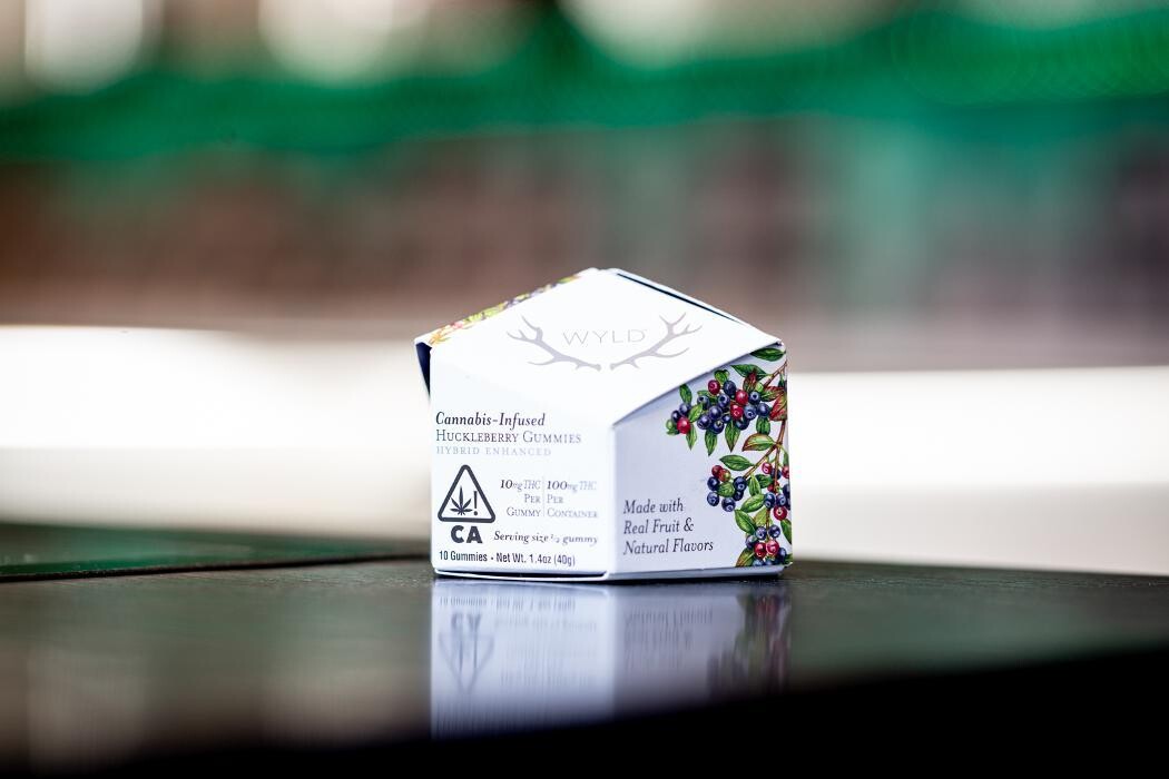 Images Catalyst Cannabis Dispensary Long Beach Belmont Shore